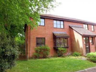 Annonce Location Appartement Milton-keynes