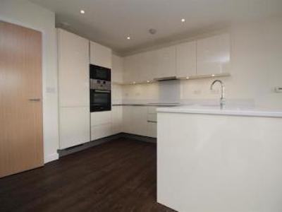 Louer Appartement Stanmore rgion HARROW