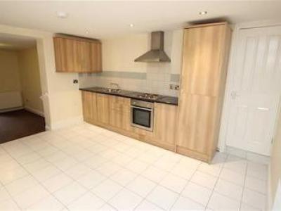 Annonce Location Appartement Sunderland