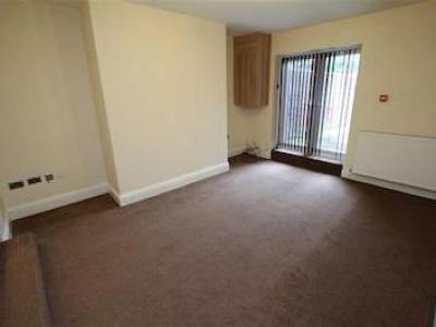 Louer Appartement Sunderland