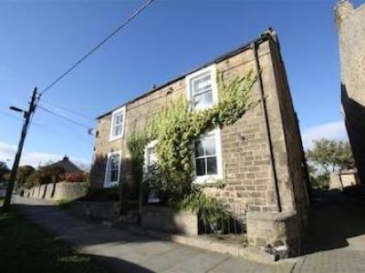 Annonce Location Maison Bishop-auckland