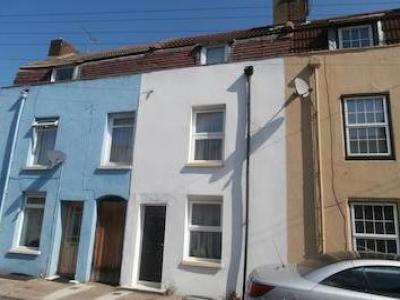 Annonce Location Appartement Gillingham