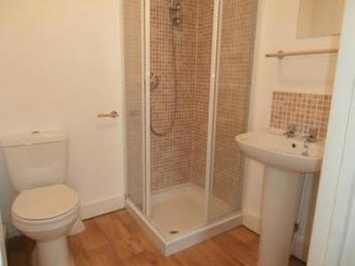 Louer Appartement Gillingham