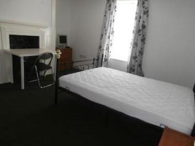 Louer Appartement Gillingham rgion ROCHESTER