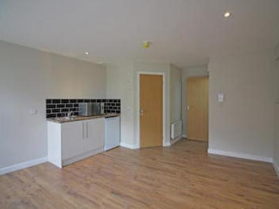 Louer Appartement Bradford