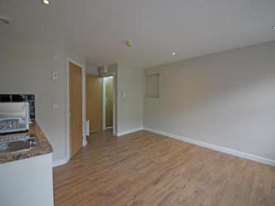 Louer Appartement Bradford rgion BRADFORD