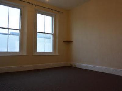 Louer Appartement Okehampton rgion EXETER