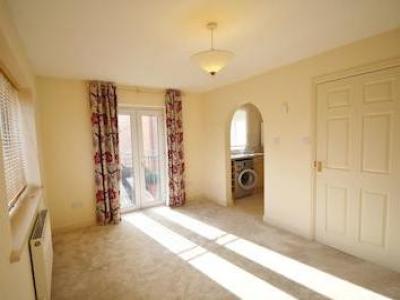 Louer Appartement Leamington-spa