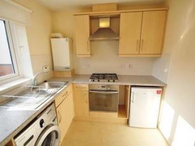 Louer Appartement Leamington-spa rgion COVENTRY