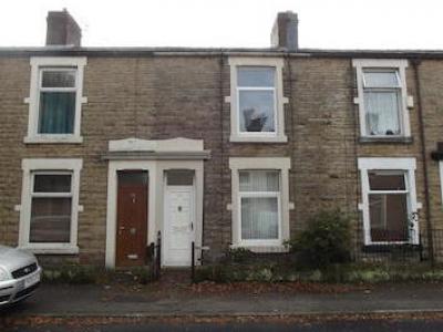 Annonce Location Maison Darwen