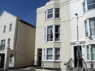 Annonce Location Appartement Brighton