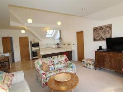 Louer Appartement Belper