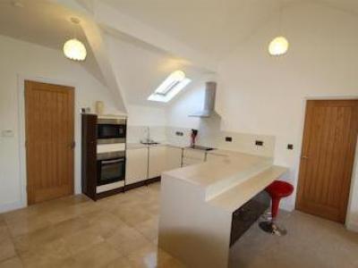 Louer Appartement Belper rgion DERBY