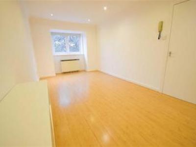 Louer Appartement Manchester