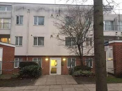 Annonce Location Appartement Wembley