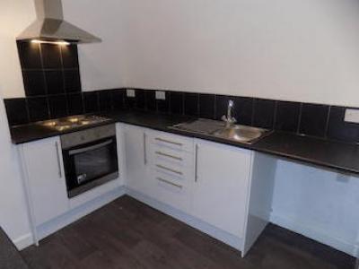 Annonce Location Appartement Sunderland