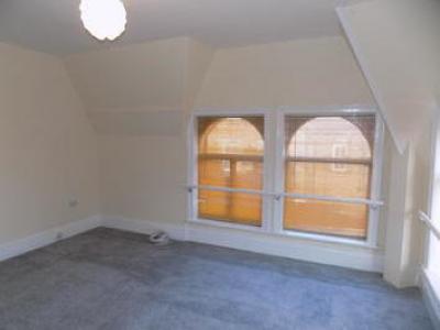 Louer Appartement Sunderland