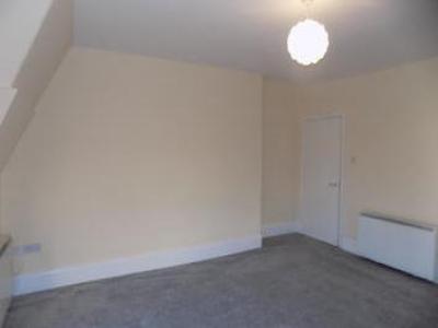 Louer Appartement Sunderland rgion SUNDERLAND