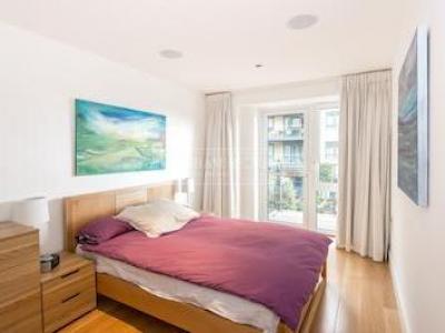 Louer pour les vacances Appartement Brentford rgion TWICKENHAM