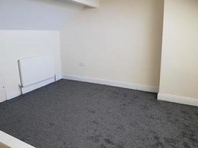 Annonce Location vacances Maison Bradford