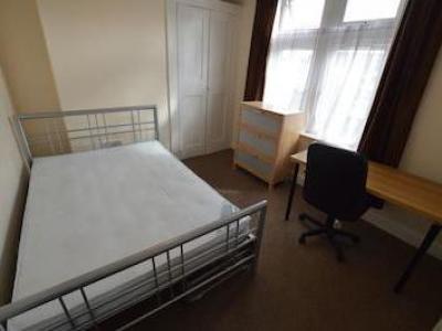 Annonce Location vacances Maison Leicester