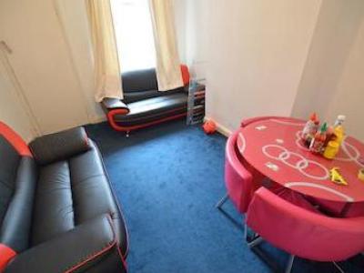 Louer pour les vacances Maison Leicester