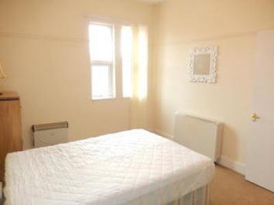 Louer pour les vacances Appartement Wolverhampton rgion WOLVERHAMPTON