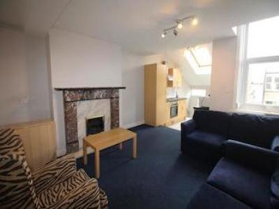 Annonce Location vacances Appartement Newcastle-upon-tyne