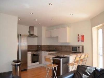 Annonce Location vacances Appartement Newcastle-upon-tyne