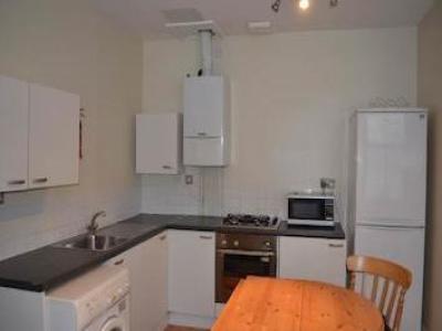 Louer pour les vacances Appartement Newcastle-upon-tyne