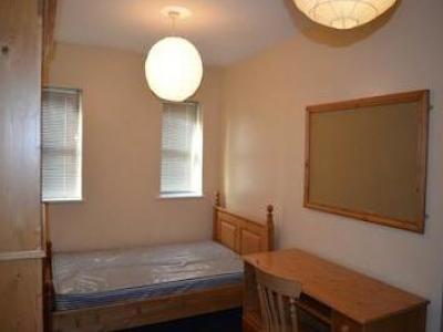 Louer pour les vacances Appartement Newcastle-upon-tyne rgion NEWCASTLE UPON TYNE