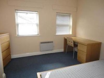 Louer pour les vacances Appartement Newcastle-upon-tyne