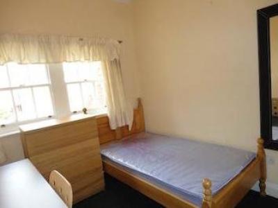 Louer pour les vacances Appartement Newcastle-upon-tyne