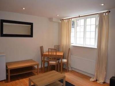 Louer pour les vacances Appartement Newcastle-upon-tyne rgion NEWCASTLE UPON TYNE