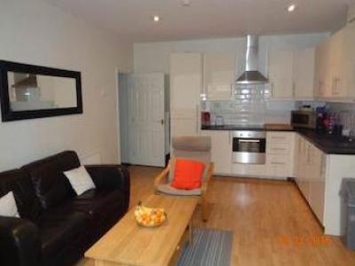 Annonce Location vacances Appartement Newcastle-upon-tyne