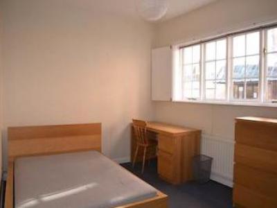 Louer pour les vacances Appartement Newcastle-upon-tyne