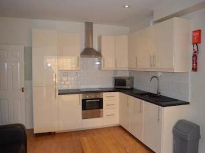 Louer pour les vacances Appartement Newcastle-upon-tyne rgion NEWCASTLE UPON TYNE