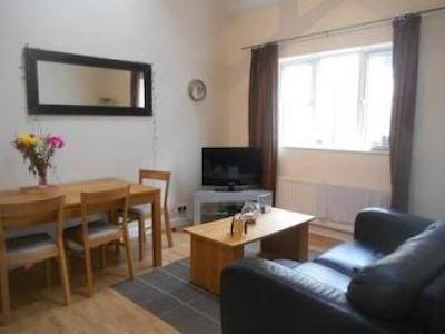 Annonce Location vacances Appartement Newcastle-upon-tyne