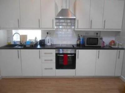 Louer pour les vacances Appartement Newcastle-upon-tyne