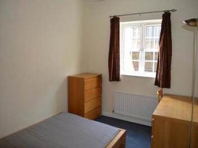 Louer pour les vacances Appartement Newcastle-upon-tyne rgion NEWCASTLE UPON TYNE