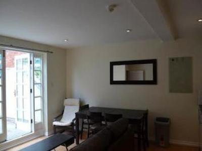 Louer pour les vacances Appartement Newcastle-upon-tyne rgion NEWCASTLE UPON TYNE