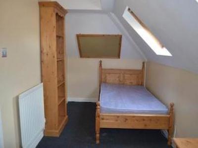 Louer pour les vacances Appartement Newcastle-upon-tyne