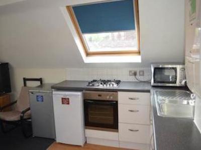 Louer pour les vacances Appartement Newcastle-upon-tyne rgion NEWCASTLE UPON TYNE