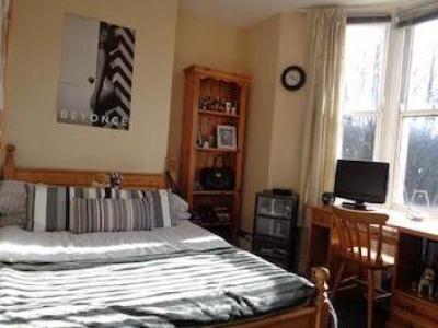 Louer pour les vacances Appartement Newcastle-upon-tyne