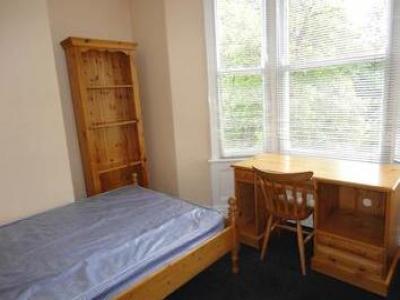 Louer pour les vacances Appartement Newcastle-upon-tyne rgion NEWCASTLE UPON TYNE