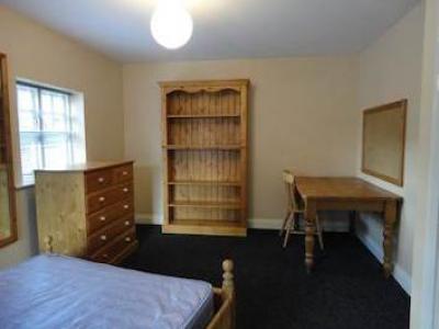 Louer pour les vacances Appartement Newcastle-upon-tyne