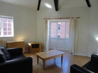 Annonce Location vacances Appartement Newcastle-upon-tyne