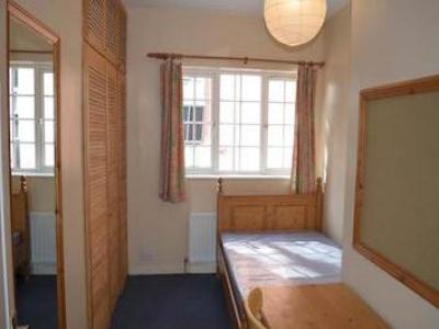 Louer pour les vacances Appartement Newcastle-upon-tyne rgion NEWCASTLE UPON TYNE