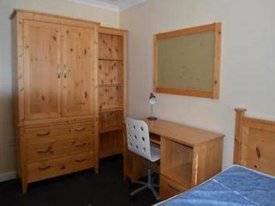 Louer pour les vacances Appartement Newcastle-upon-tyne