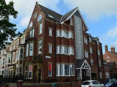 Annonce Location vacances Appartement Newcastle-upon-tyne